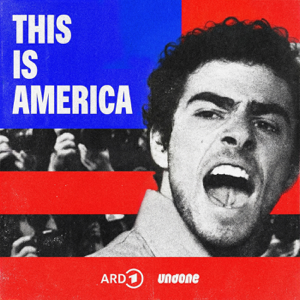 This Is America | WDR