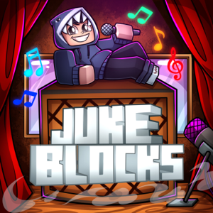 JukeBlocks - Ein Minecraft Podcast mit EinfachGustaf
