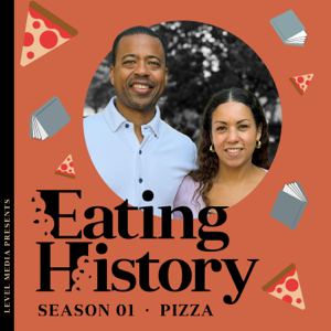 Pizza Bites: The World’s Most Controversial Pizza Was Invented in Canada