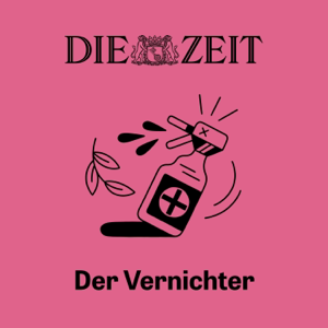 Der Vernichter – wie Bayer sich an Glyphosat verschluckte