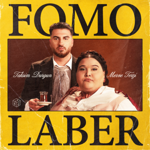 Fomo Laber