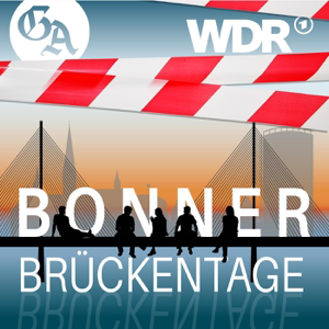 Bonner Brückentage