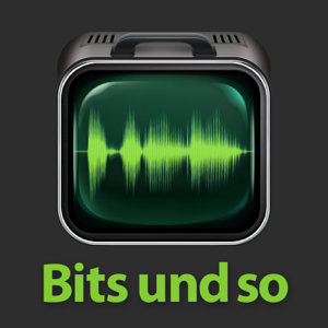 Bits und so #973 (Perfetto)