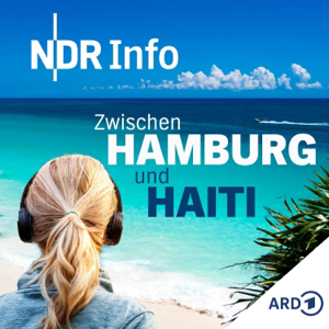 Im ewigen Eis bei Salzburg