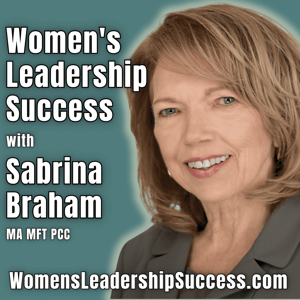 Women's Leadership Success