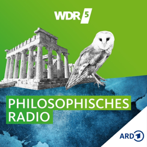 Wolfram Eilenberger: Simone de Beauvoirs Leben