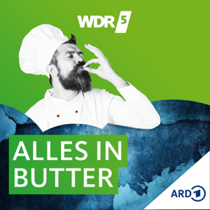 Wildpilze sammeln und zubereiten
