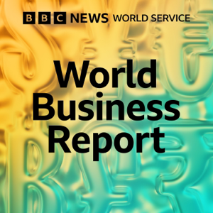 Is there still hope for the US economy?