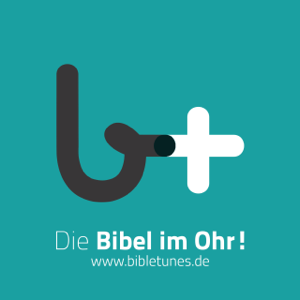 2. Johannes 1,1-13 | Der ganze Brief