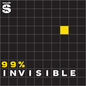 Hidden Levels #3: This Game Wants YOU