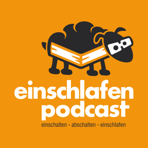 EP 584 ~ Podstock und Goethe