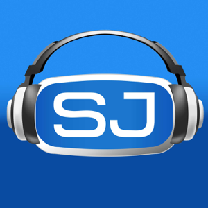 SJ-Weekly: Euphorie für The Hunting Wives?