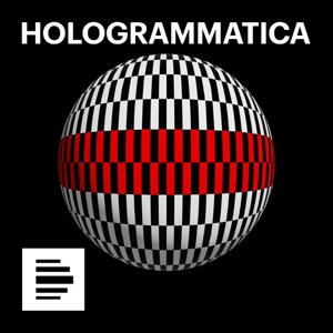 Hologrammatica