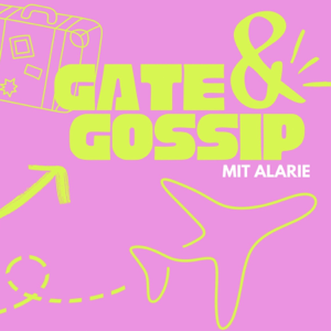 Gate und Gossip