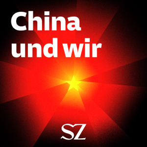 China und wir