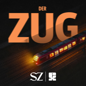 Der Zug