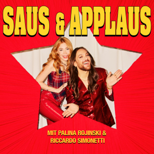 Saus & Applaus