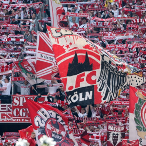 Wir waren klar besser – der FC-Podcast von Express & Kölner Stadt-Anzeiger