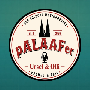 pALAAFer
