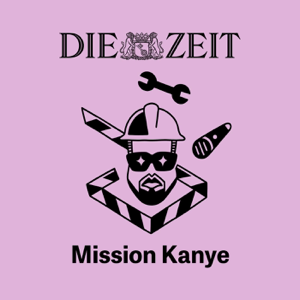 Mission Kanye – ein Stadion für eine Nacht