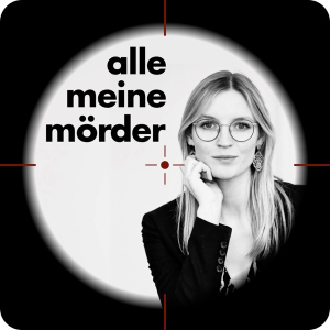 Alle meine Mörder