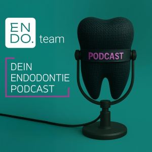 ENDO.team - Evidenzbasierte Endodontie & Praxiswissen