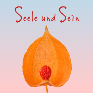 Seele und Sein Podcast