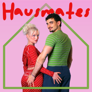 Hausmates