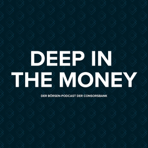 Deep in the Money