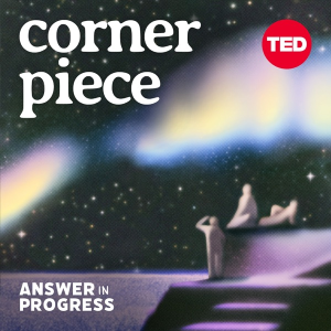 Corner Piece