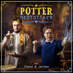 Potter Gestotter