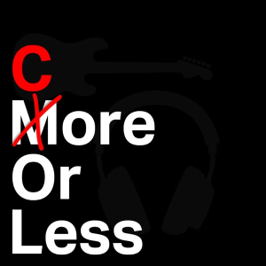 Core Or Less
