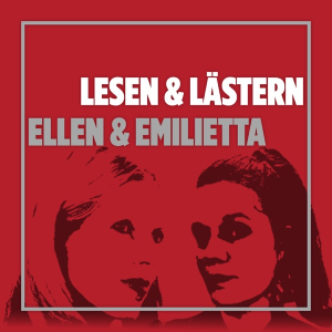Lesen und Lästern
