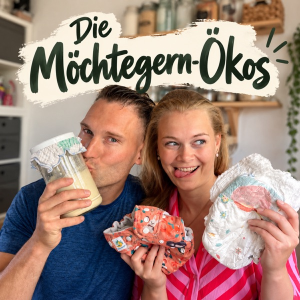 Die Möchtegern-Ökos