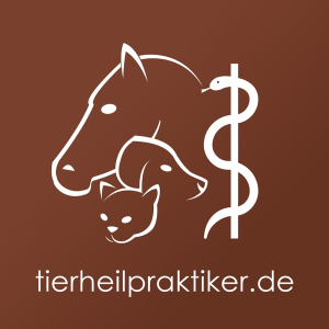 tierheilpraktiker.de - Der Podcast aus der Praxis