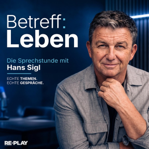 Betreff: Leben