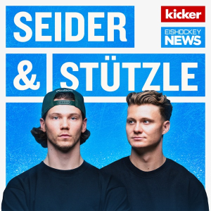 Seider & Stützle