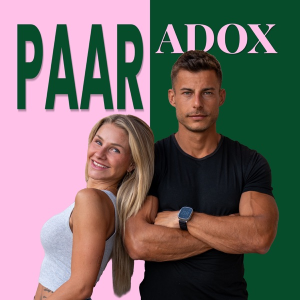 PAARADOX