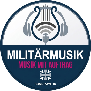 Musik mit Auftrag