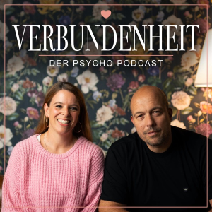 Verbundenheit