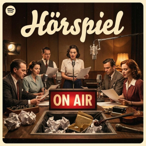 Sherlock Holmes | Krimi Hörspiel