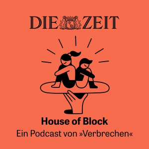 House of Block