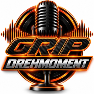 GRIP DREHMOMENT