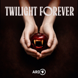 Twilight forever: Der Podcast mit Biss