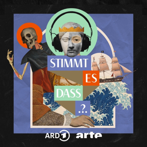 Stimmt es, dass ...?