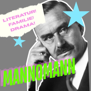 Mannomann