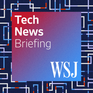 TNB Tech Minute: Instagram to Limit Content for Teenage Users