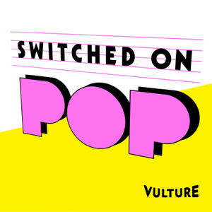 What do John C. Reilly and Taylor Swift have in common? The Great American Songbook