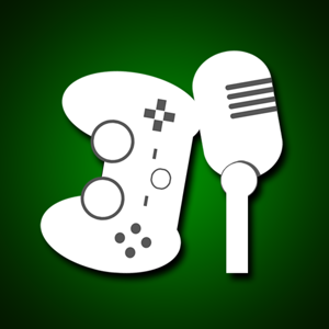 PietCast #503 - Die erste Live-Geburt