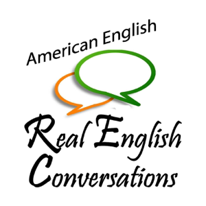 🎙️New Episode: The Real English Conversations Podcast Is Growing | Real English Conversations For Global Professionals